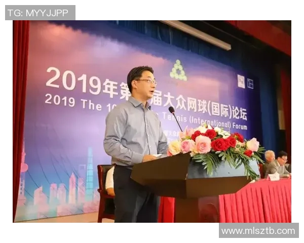 杭州网球队与武汉网球队赛后状态分析与复盘探讨