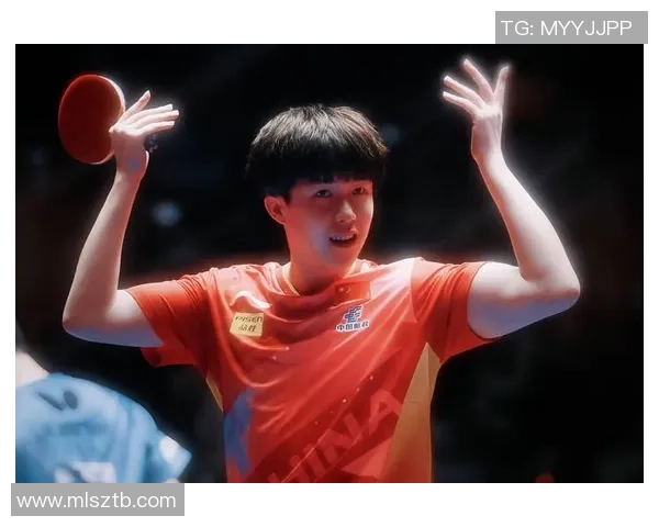 最新乒乓球排名揭晓北京乒乓球队强势领跑全国前十名