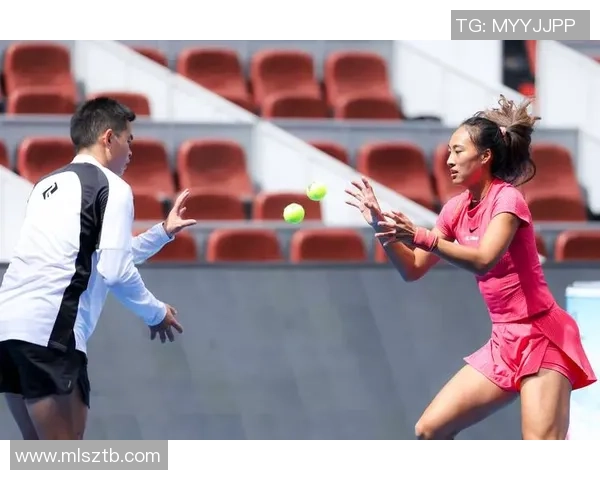 杭州网球队在全国网球意识排行榜中荣登第六名彰显实力与潜力