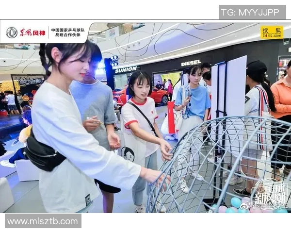 武汉乒乓球队中路突破革新引领全国乒乓新潮流与发展趋势分析