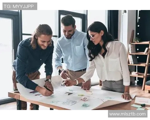 杭州羽毛球队在世界锦标赛中的团队协作表现分析与点评