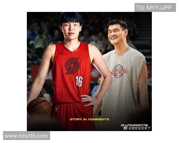 武汉篮球队技术实力强劲荣登全国篮球技术排行榜第五名