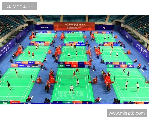 武汉羽毛球队在世界锦标赛中的技术表现分析与总结