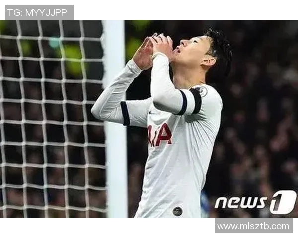 刘强独家揭秘：深入解析足球技巧与战术心得分享