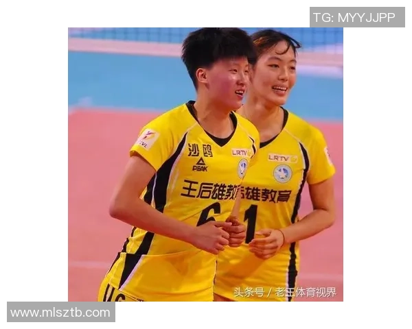 南京排球队灵活性对比分析及其对比赛表现的影响探讨