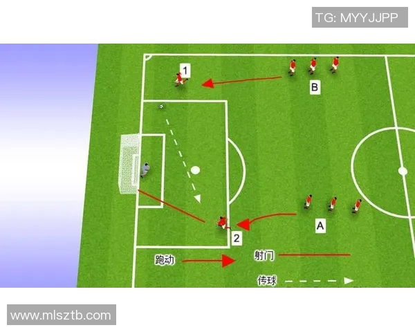 北京足球队技术解析：战术创新与球员素质的完美结合