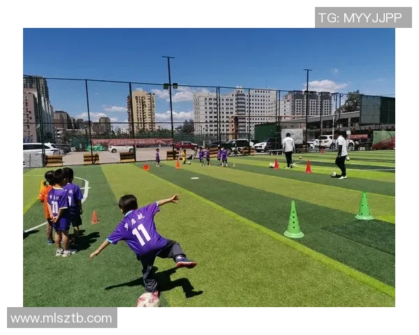 杨芳独家解析足球技巧与战术心得分享让你更懂比赛的魅力与乐趣