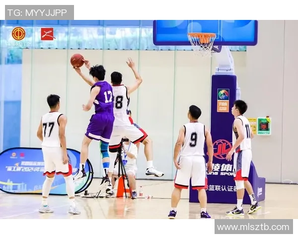 深圳篮球队的团队协作之道：如何在赛场上实现默契与胜利