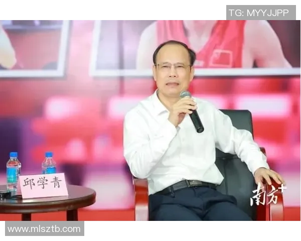 深度对话陈军的篮球人生与梦想追逐的心路历程