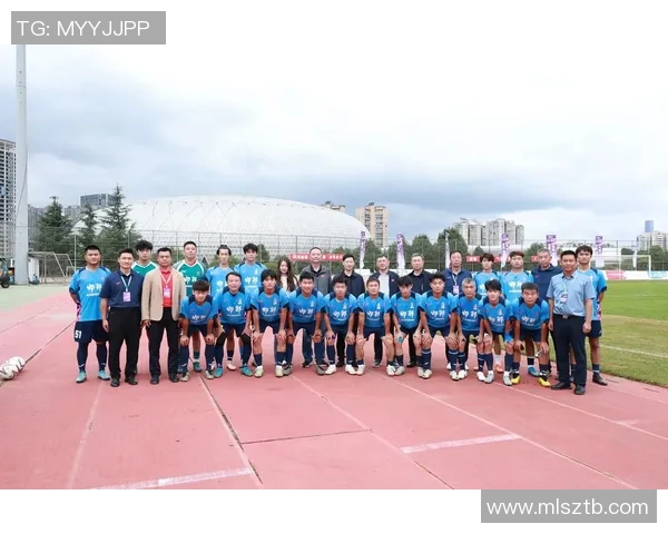 贵阳足球明星赛精彩回顾与参赛明星阵容全解析