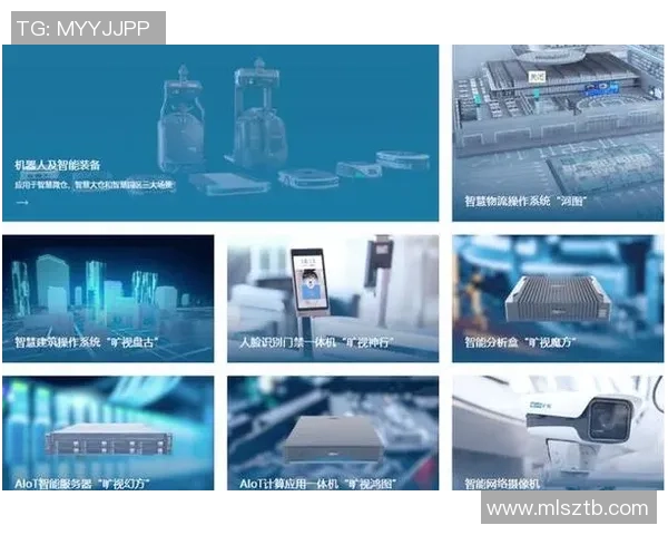 北京排球队整体压制革新之路：从战术调整到团队协作的深度剖析