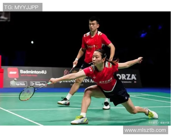 武汉羽毛球队节奏对比深度解析与战术演变探讨