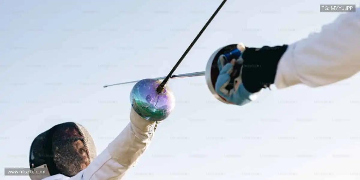 🎁个性定制，独一无二！用专属周边，定义你的体育态度！