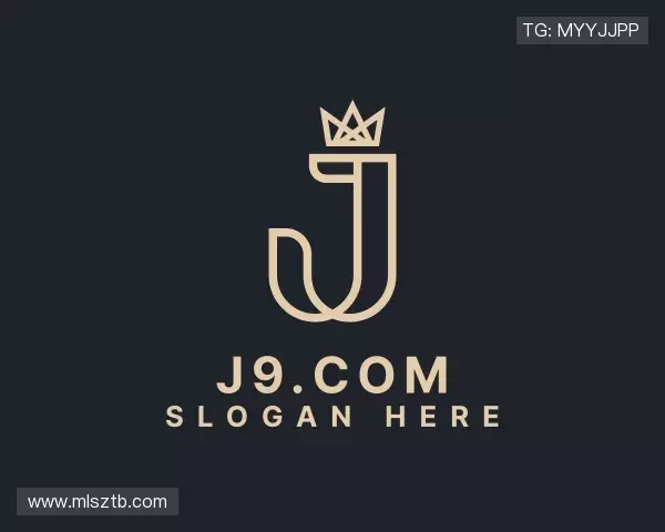 介绍j9.com